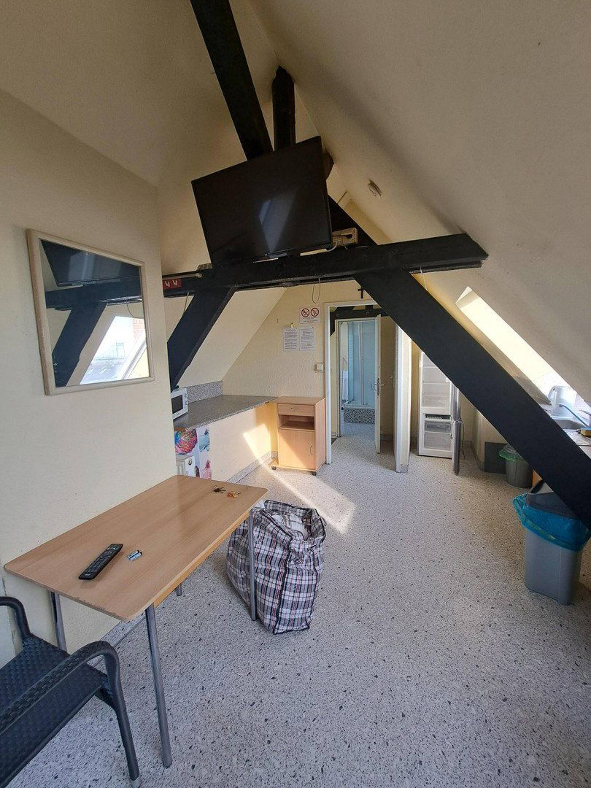 Haus in 47809 Krefeld mit 354 m² kaufen