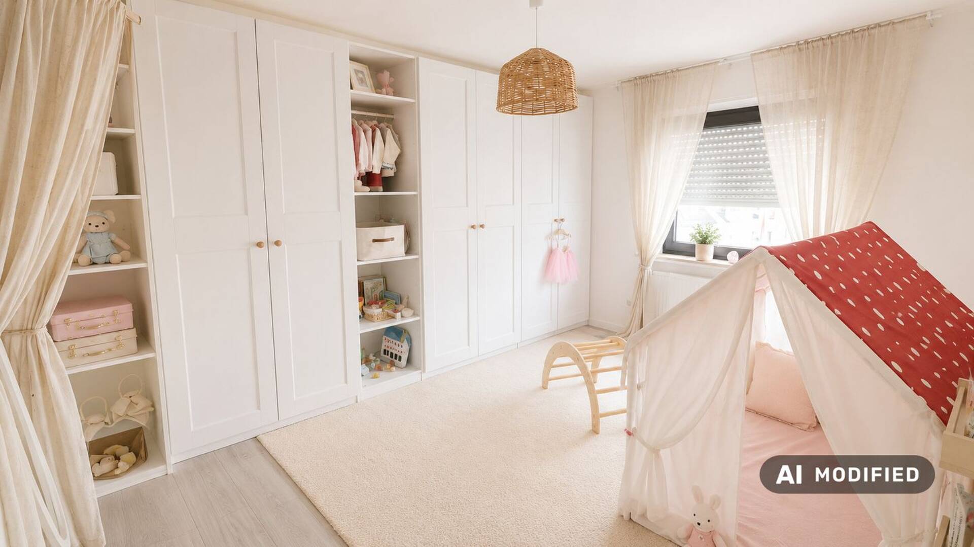 Etagenwohnung in 46117 Oberhausen mit 76 m² kaufen