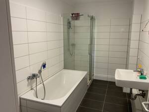 Große Wohlfühloase mit Balkon in Wiesbaden Klarenthal – 65197 Wiesbaden – Vorschaubild 7