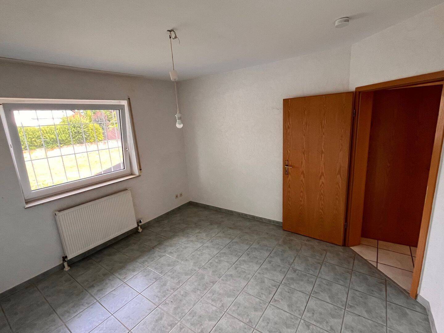 Sonniger Bungalow – Bad Kreuznach – Vorschaubild 7