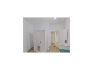 **Gut geschnittene 3-Zimmer-Erdgeschosswohnung mit Wannenbad** – 70197 Stuttgart – Vorschaubild 6