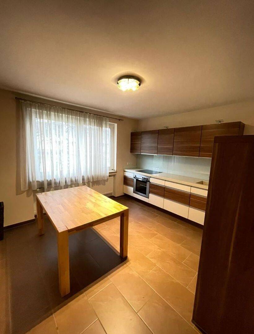 Großzügige 2-Zimmer-Wohnung mit Balkon in zentraler Lage von Köln – Köln – Vorschaubild 3