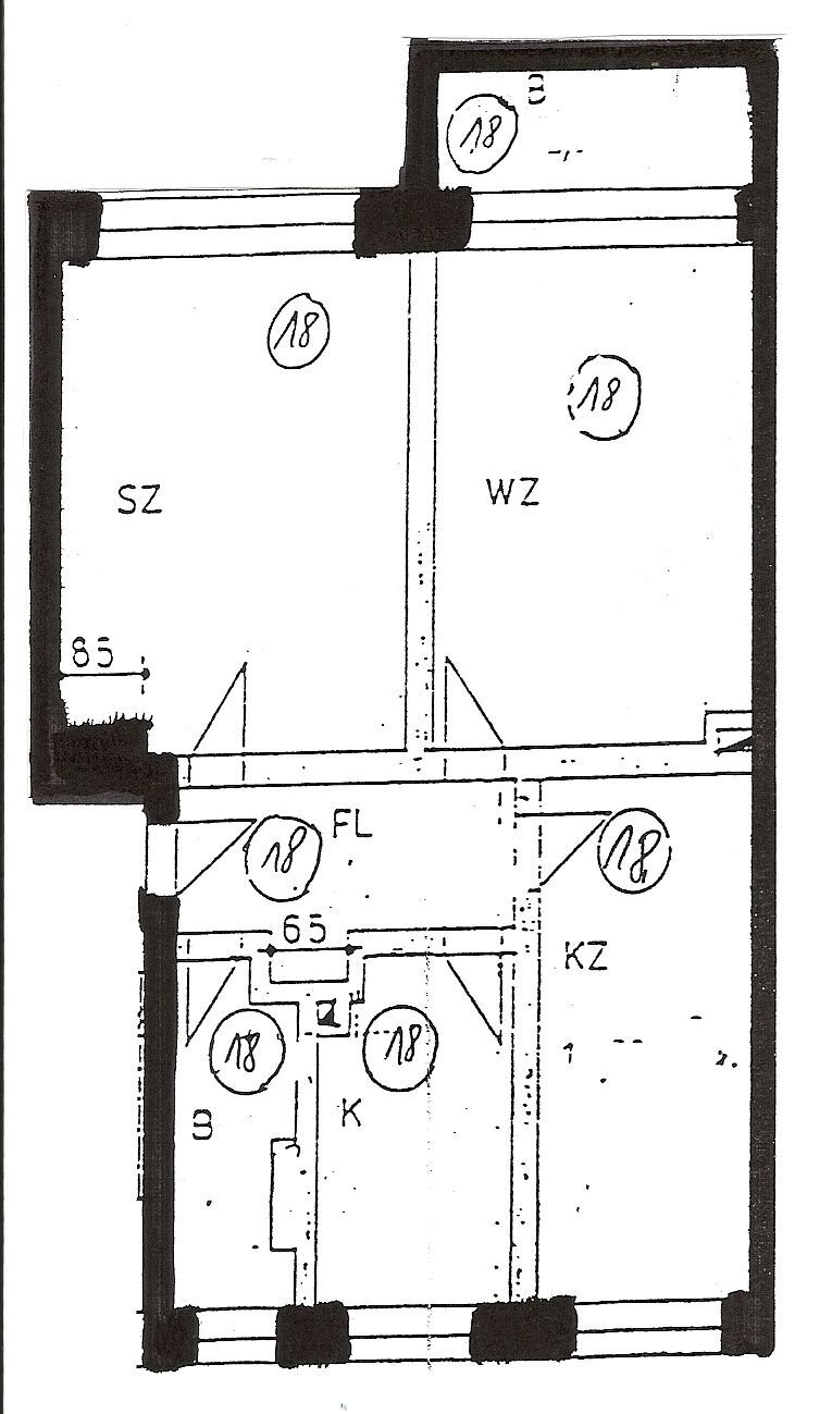 Immobilie