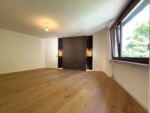 Lichtdurchfluteter, architektonisch stilvoll und modern gestalteter 2Zi.-Designwohntraum – 79117 Freiburg im Breisgau – Vorschaubild 5
