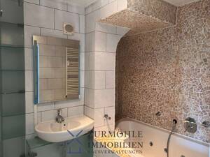 !!! Frisch renoviertes Maisonette-Juwel im Architekturdenkmal "Romeo" !!! – 70437 Stuttgart – Vorschaubild 6