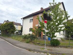 Freistehend 3-4 Familienhaus+ Perfekt