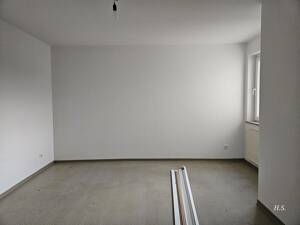 2-ZW mit Balkon in Harrislee zu vermieten - Otto Stöben GmbH – 24955 Harrislee – Vorschaubild 6