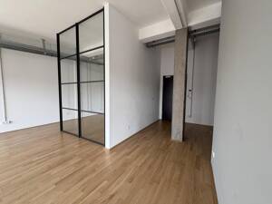 1-Zimmer-Wohnung in Bremen Woltmershausen – 28197 Bremen – Vorschaubild 3