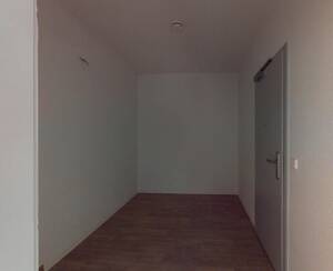 Alles NEU - Erstbezug nach Sanierung – 6110 Halle (Saale) – Vorschaubild 5