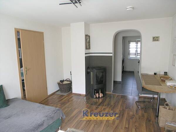 Etagenwohnung in 88213 Ravensburg mit 53,56 m² kaufen