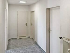 Kapitalanlage: Zwei schöne 3-Zimmer-Wohnungen als Paket in zentraler Lage von Halle – 6114 Halle (Saale) – Vorschaubild 4