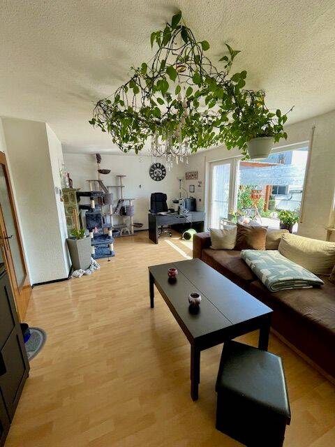 Einfamilienhaus mit viel Platz in Wendelstein OT Großschwarzenlohe – Wendelstein – Vorschaubild 9