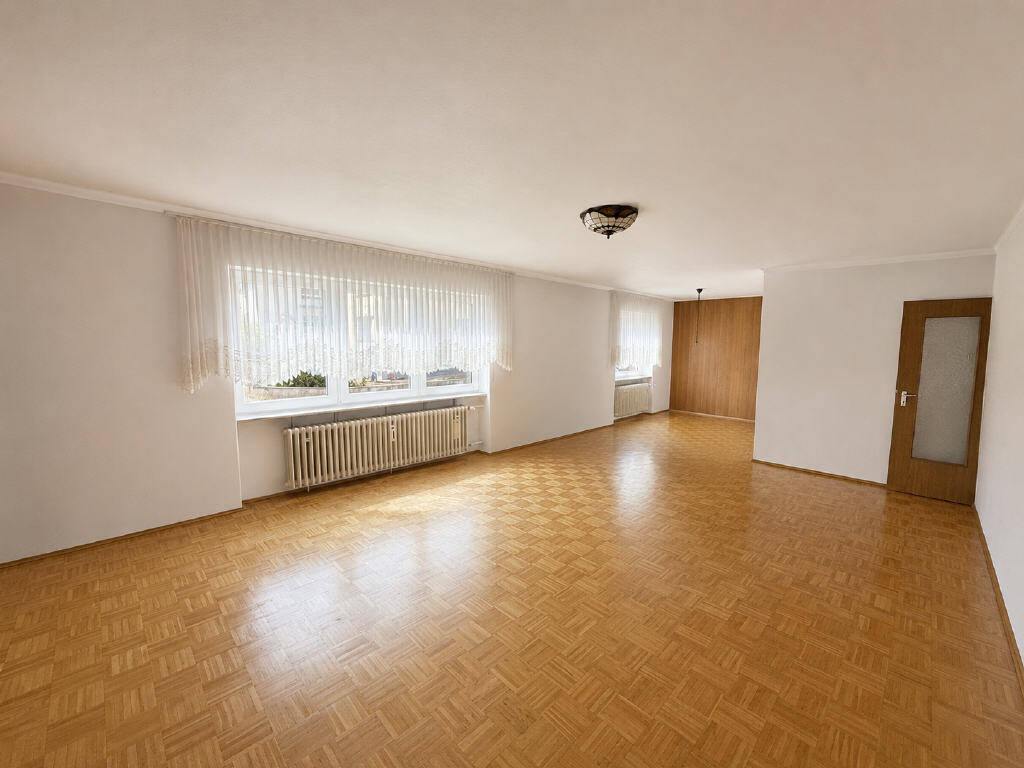 Großzügiges 1-3 Familienhaus mit traumhaftem Garten in ruhiger Lage von Mainz-Ebersheim – Mainz – Vorschaubild 4