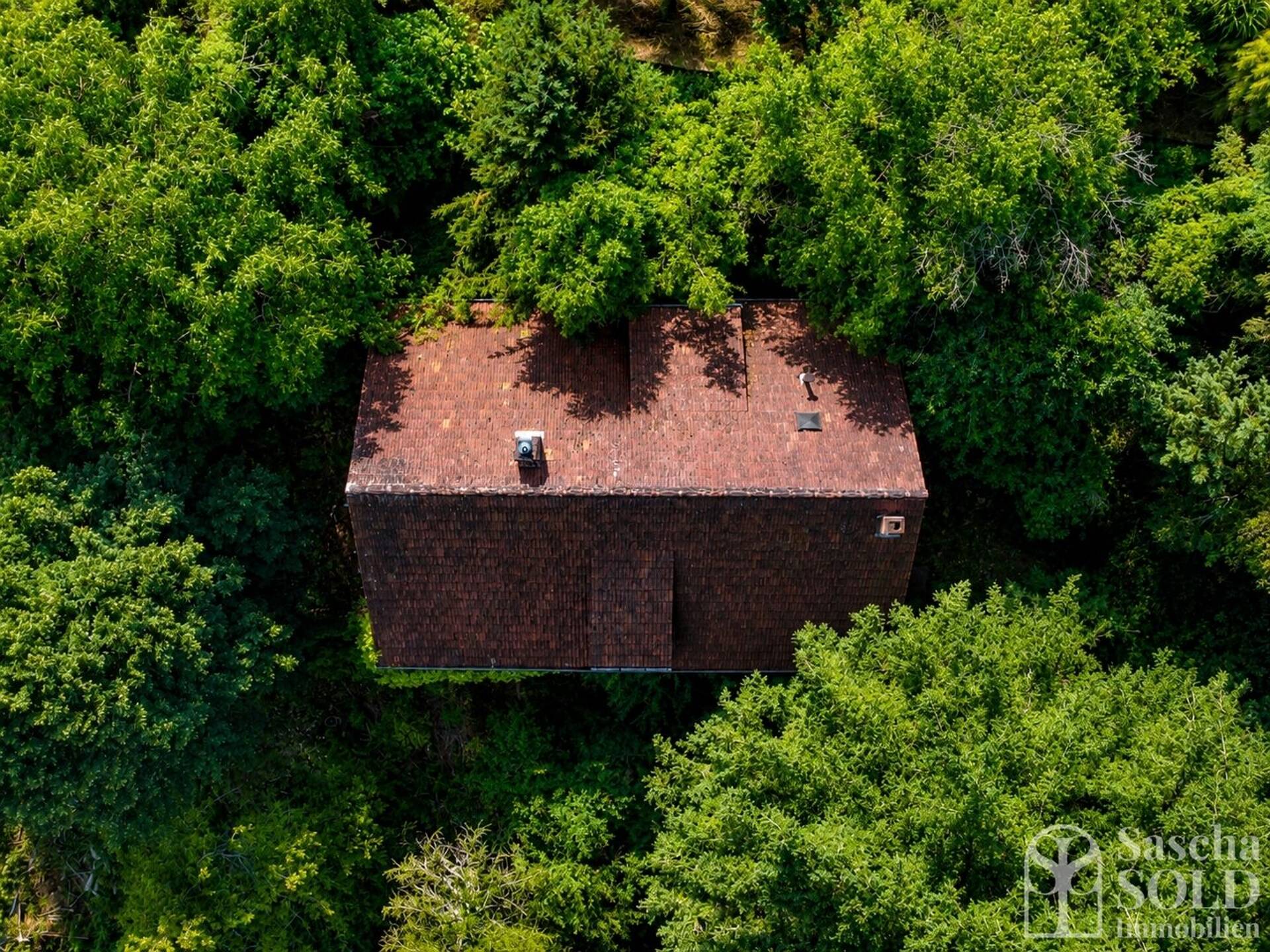 Haus in 66440 Blieskastel mit 160 m² kaufen