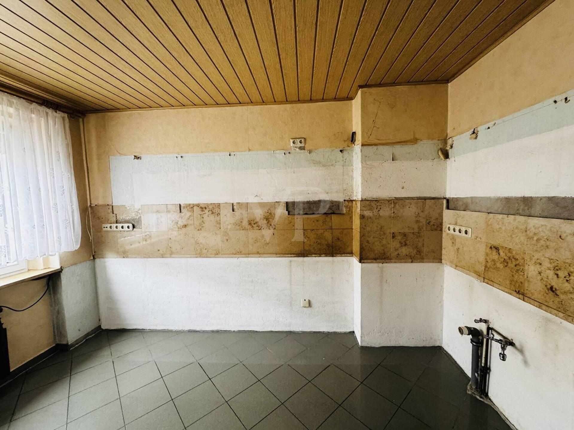 Reihenmittelhaus in 02826 Görlitz mit 72 m² kaufen