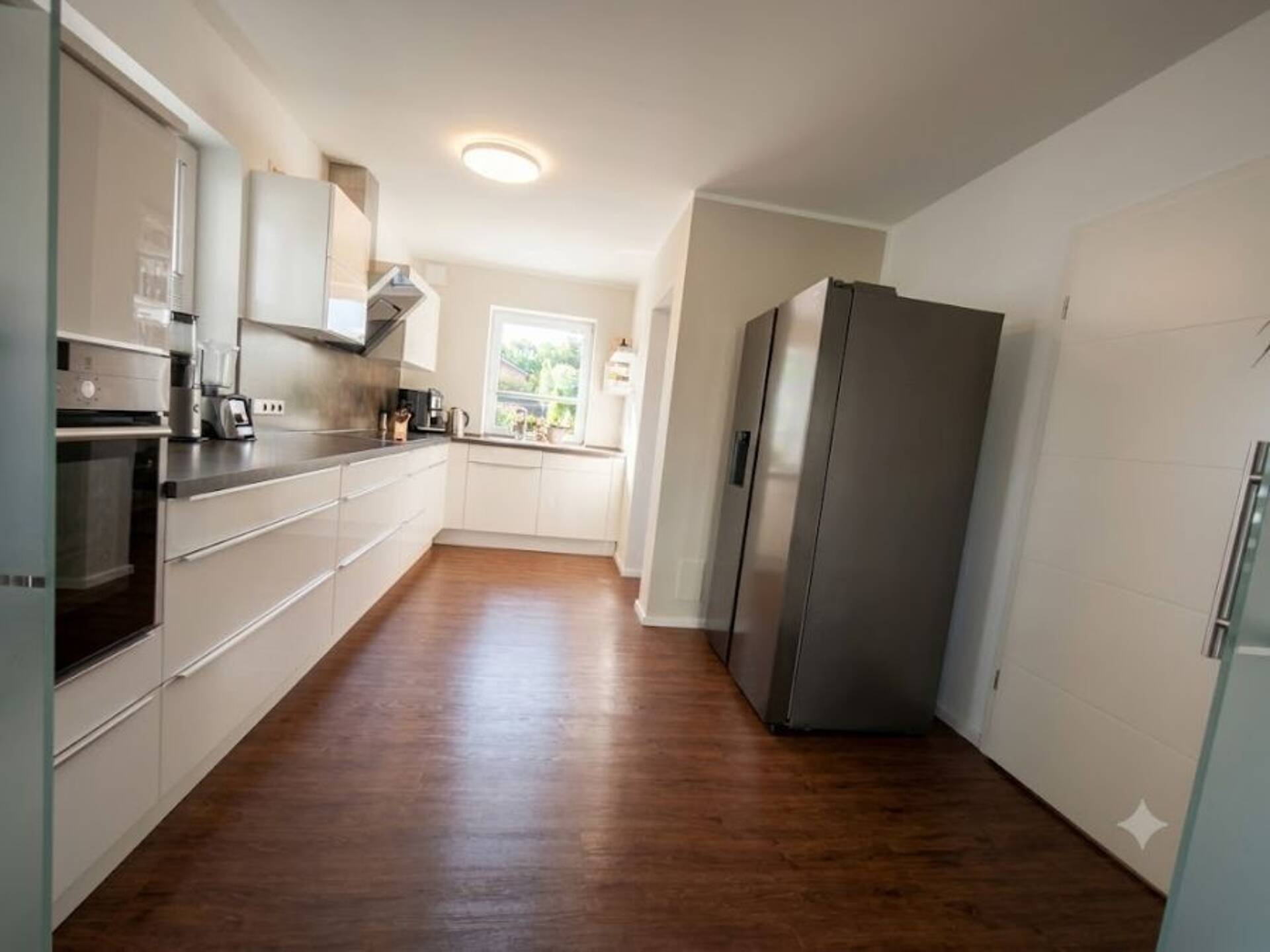 Haus in 93128 Regenstauf mit 150 m² kaufen