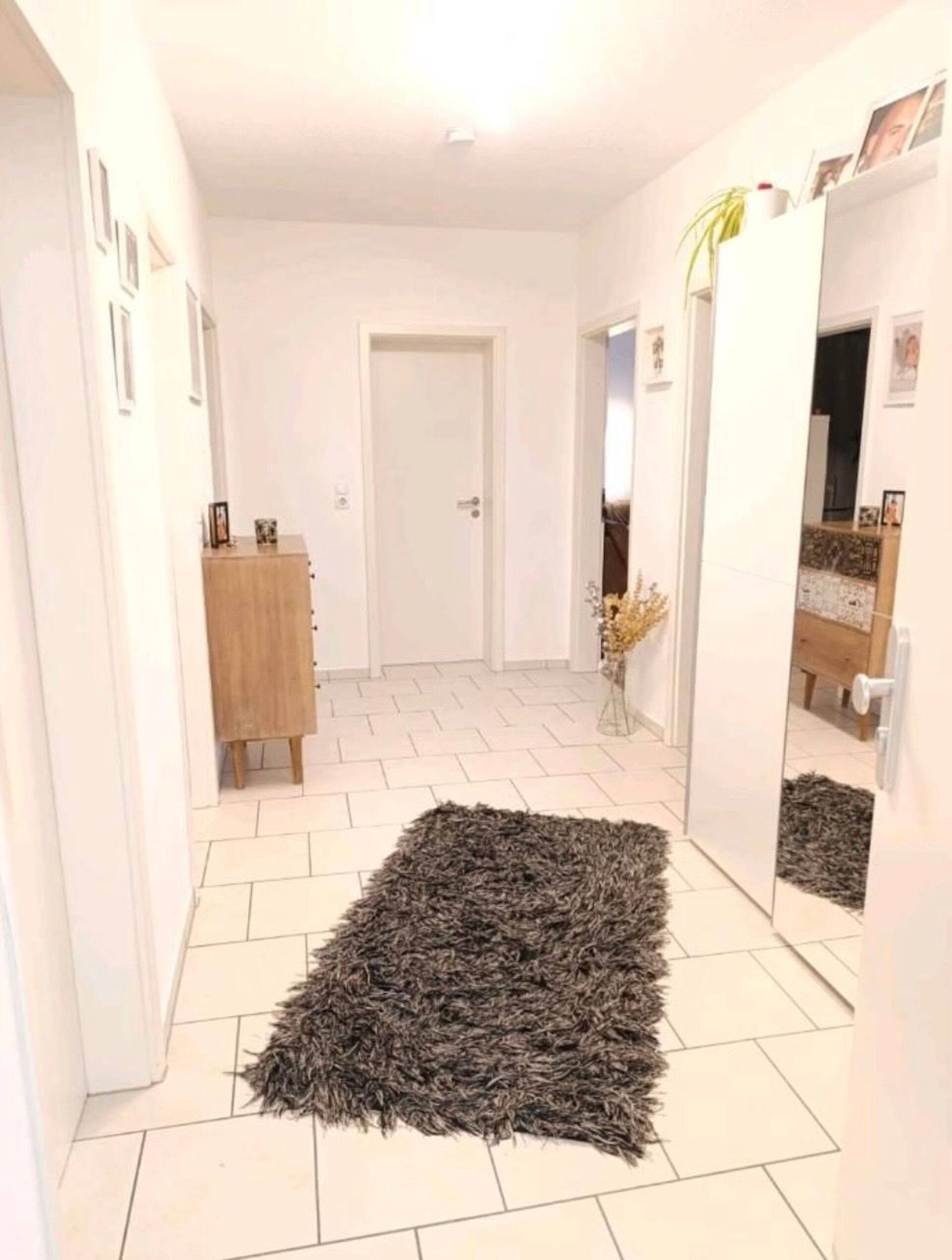 Etagenwohnung in 59557 Lippstadt mit 83 m² kaufen