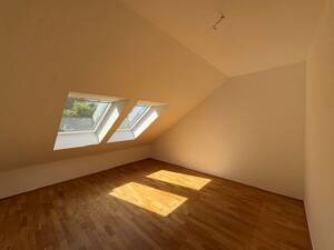 Hochwertig renovierte 2,5-Zimmer-Wohnung mit sonnigem Balkon - jetzt entdecken! – 45327 Essen – Vorschaubild 5