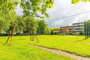 Attraktive Kapitalanlage mit Balkon in Kleve – 47533 Kleve – Vorschaubild 3
