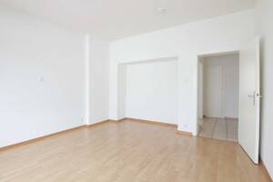Großzügig wohnen mit Stil – Wohnkomfort und Innenstadtlage – 33602 Bielefeld – Vorschaubild 5