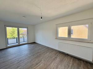 Lichtdurchflutete 2-Zimmer-Wohnung – 44225 Dortmund – Vorschaubild 4