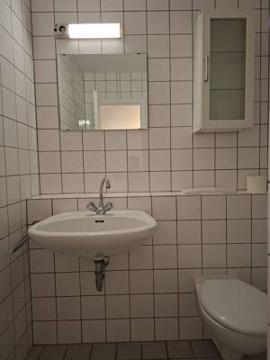 Appartment 25 qm in Uni-Nähe – 54295 Trier – Vorschaubild 3