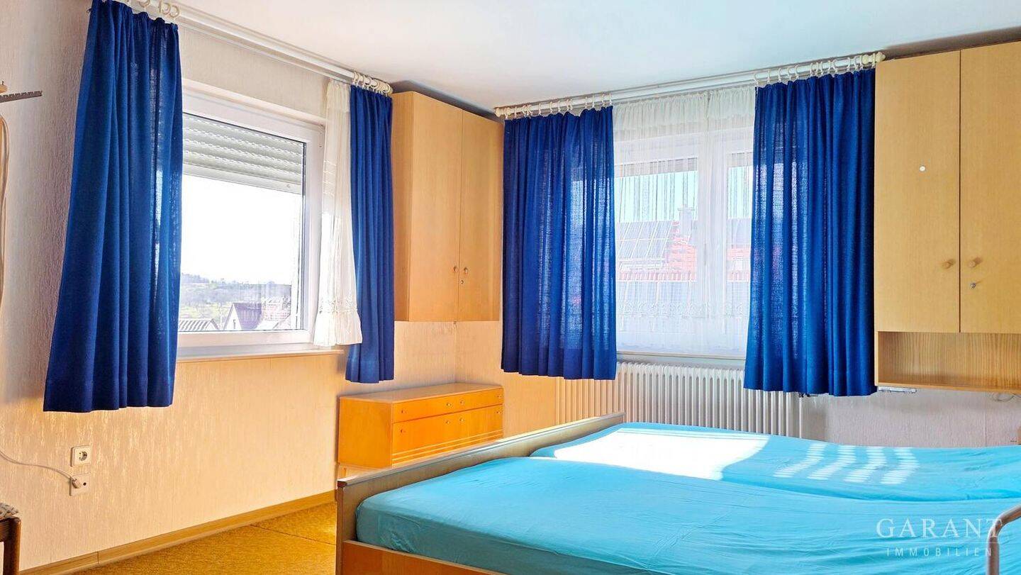 ** 8 Zimmer, Mehrgenerationenhaus ** – Owen – Vorschaubild 7