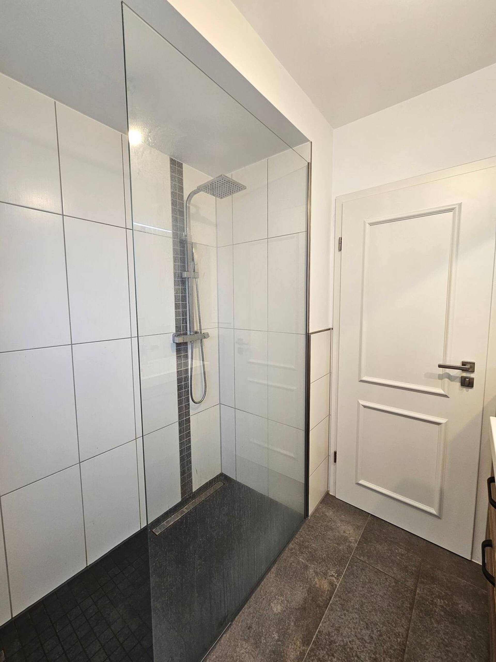 Erdgeschosswohnung in 46149 Oberhausen mit 100 m² kaufen