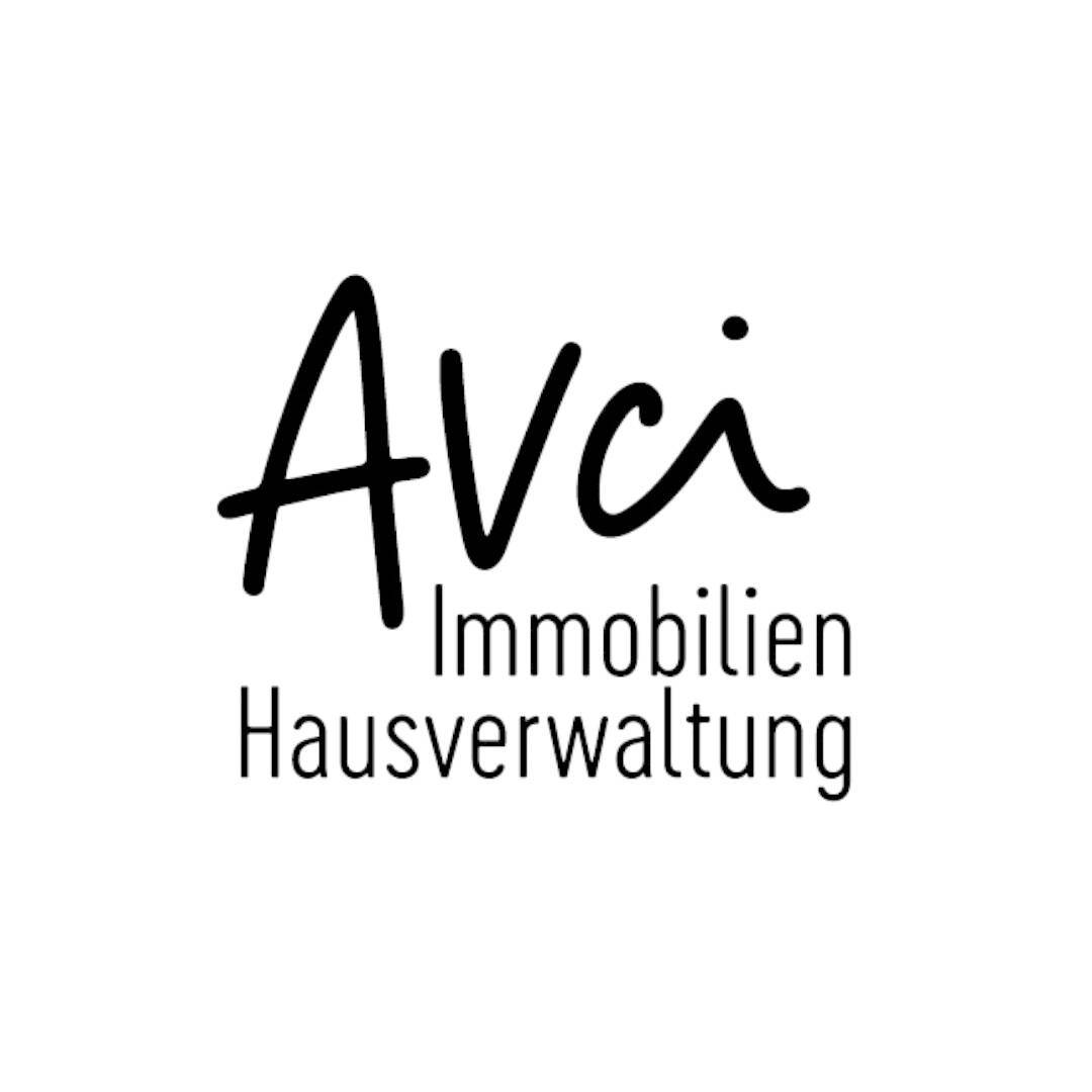 Wir arbeiten mit leistungsstarken Partnern zusammen Wir arbeiten mit leistungsstarken Partnern zusammen