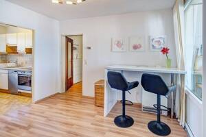 Hadern: Gut geschnittene 2,5-Zimmer Wohnung - frei – 81375 München – Vorschaubild 6
