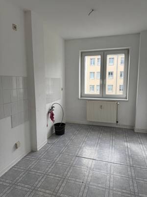 Top für Studierende – 2-Zimmer-Mietwohnung in Stadtfeld (Magdeburg) – 39104 Magdeburg – Vorschaubild 7