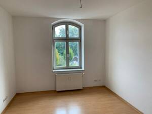 Ihr neues Zuhause! – 39112 Magdeburg – Vorschaubild 3