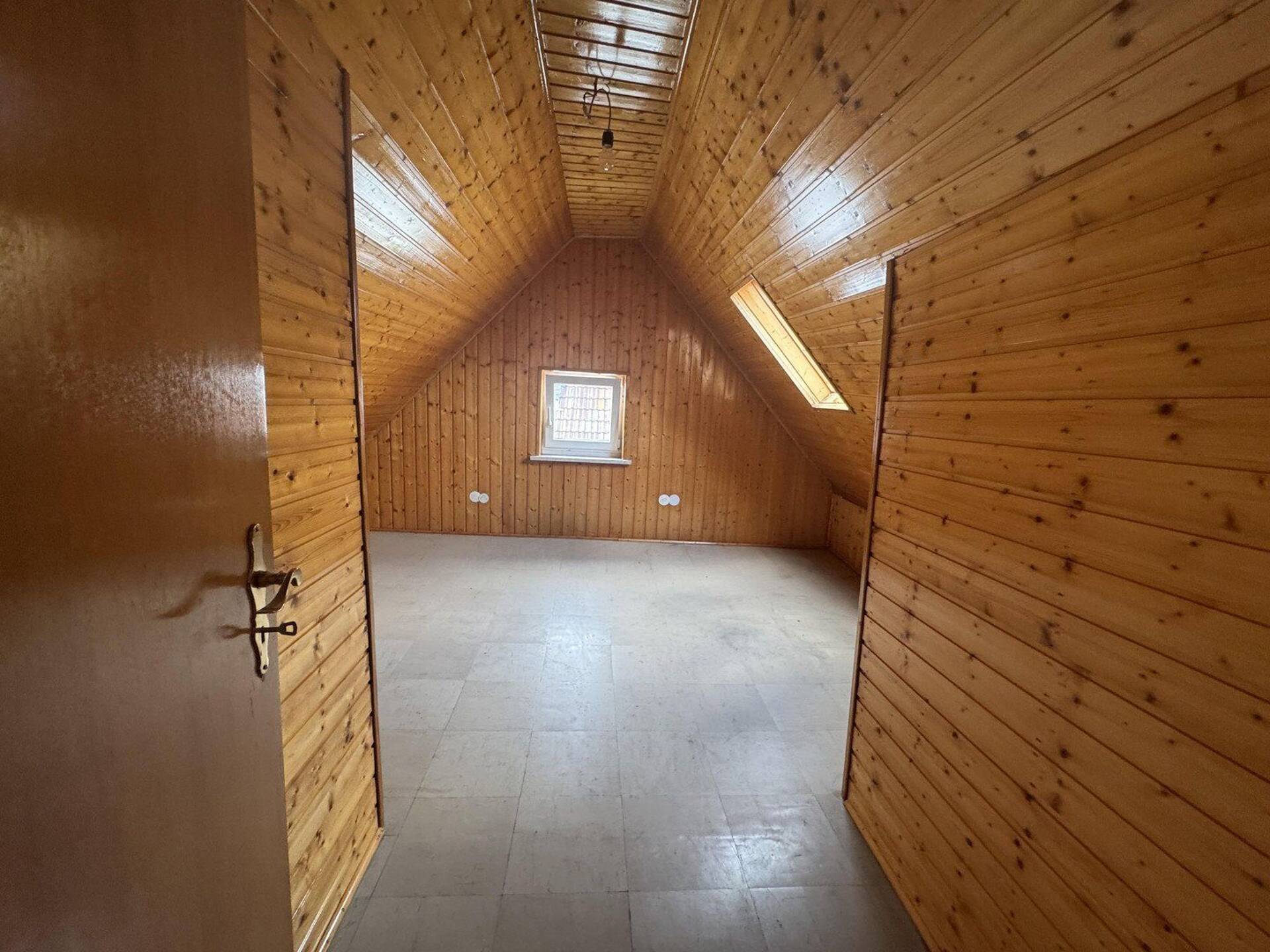 Einfamilienhaus in 67655 Kaiserslautern mit 110 m² kaufen