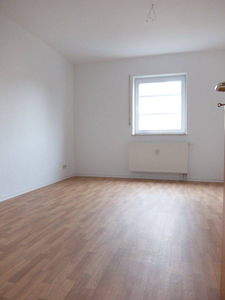 Schöner wohnen mit Aufzug ... aus der Tiefgarage in die Wohnung gelangen – Chemnitz – Vorschaubild 9