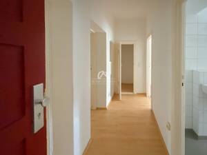 2 ZIMMER HOCHPARTERRE| PERFEKT GESCHNITTEN | GRÜNE OASE | PRENZLAUER BERG | PROVISIONSFREI | – 10407 Berlin – Vorschaubild 6