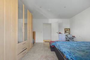 Modernisierte 3-Zimmer-Kapitalanlage in zentraler Top-Lage von Karlsruhe! – 76133 Karlsruhe – Vorschaubild 7
