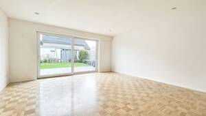 Geräumige DHH in Köln mit Garage und großem Südwest-Garten (Variante) (Variante) – 51107 Köln – Vorschaubild 2