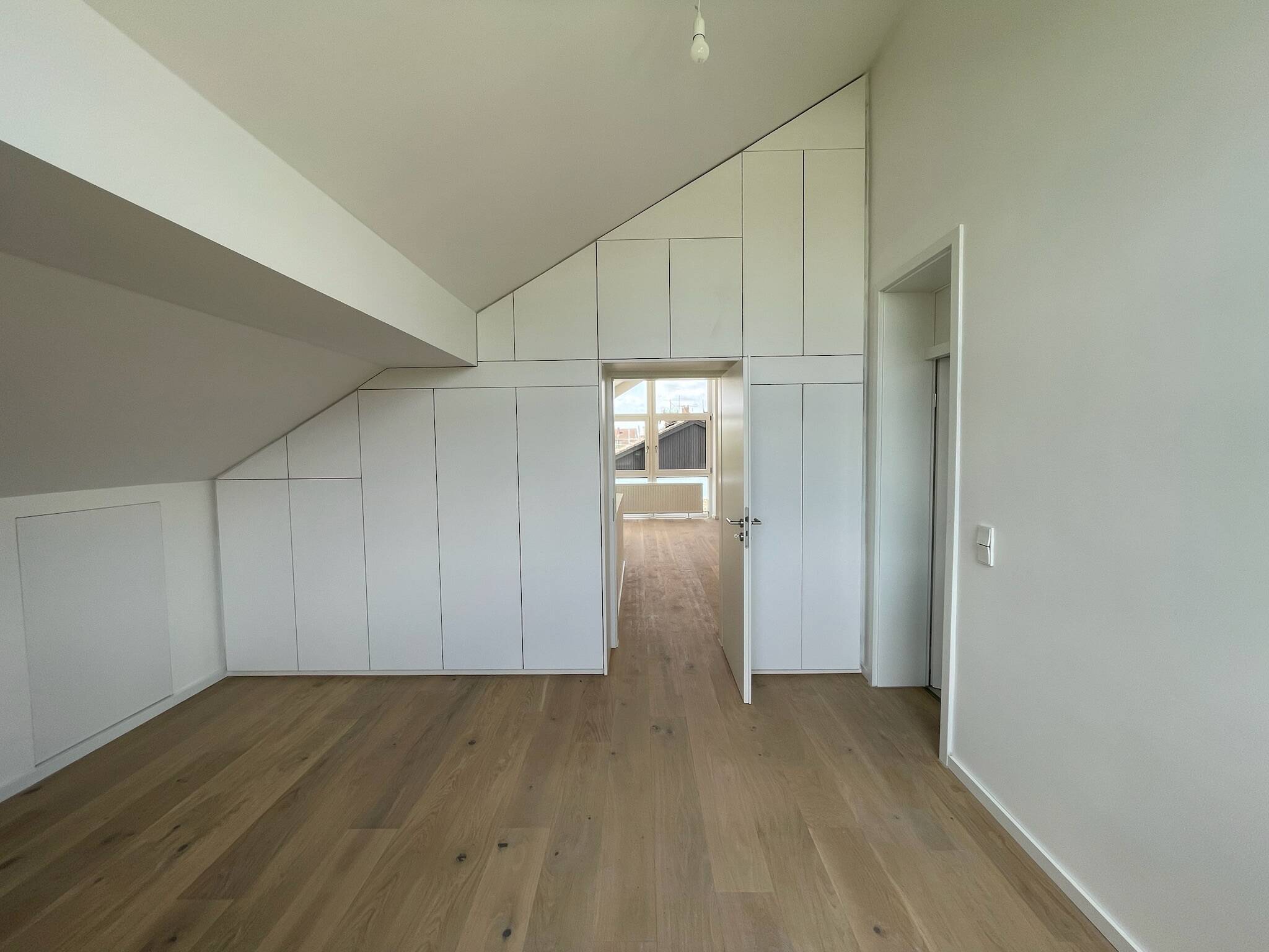 **Provisionsfrei** Architektenhaus - Wohntraum mit Galerie – Pyrbaum – Vorschaubild 8