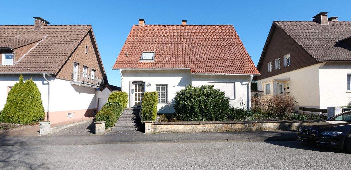 Toplage trifft Potenzial - Gestalten Sie Ihr neues Projekt selbst