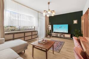 Bremen-Kattenesch: Gemütliches Reihenhaus mit Ausbaureserve im Dachgeschoss – 28277 Bremen – Vorschaubild 7