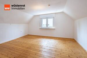Geschichte und Zukunft - Historisches Zweifamilienhaus mit großem Areal zur eigenen Gestaltung – 44289 Dortmund – Vorschaubild 5