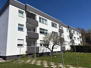 Sommeraktion!!!! Helle 3 Zimmer-Wohnung in Wiesbaden-Bierstadt!