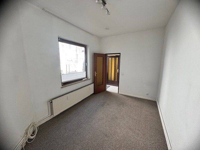1-Zimmer-Erdgeschosswohnung in 23566 Lübeck-St. Gertrud, Heinrichstraße (Nähe Wakenitz) – Lübeck – Vorschaubild 5