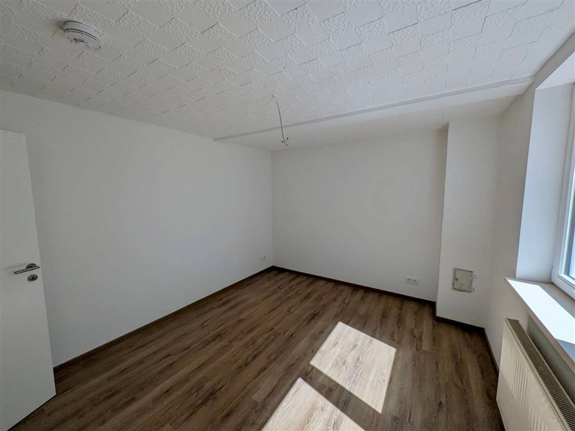 Haus in 96450 Coburg kaufen