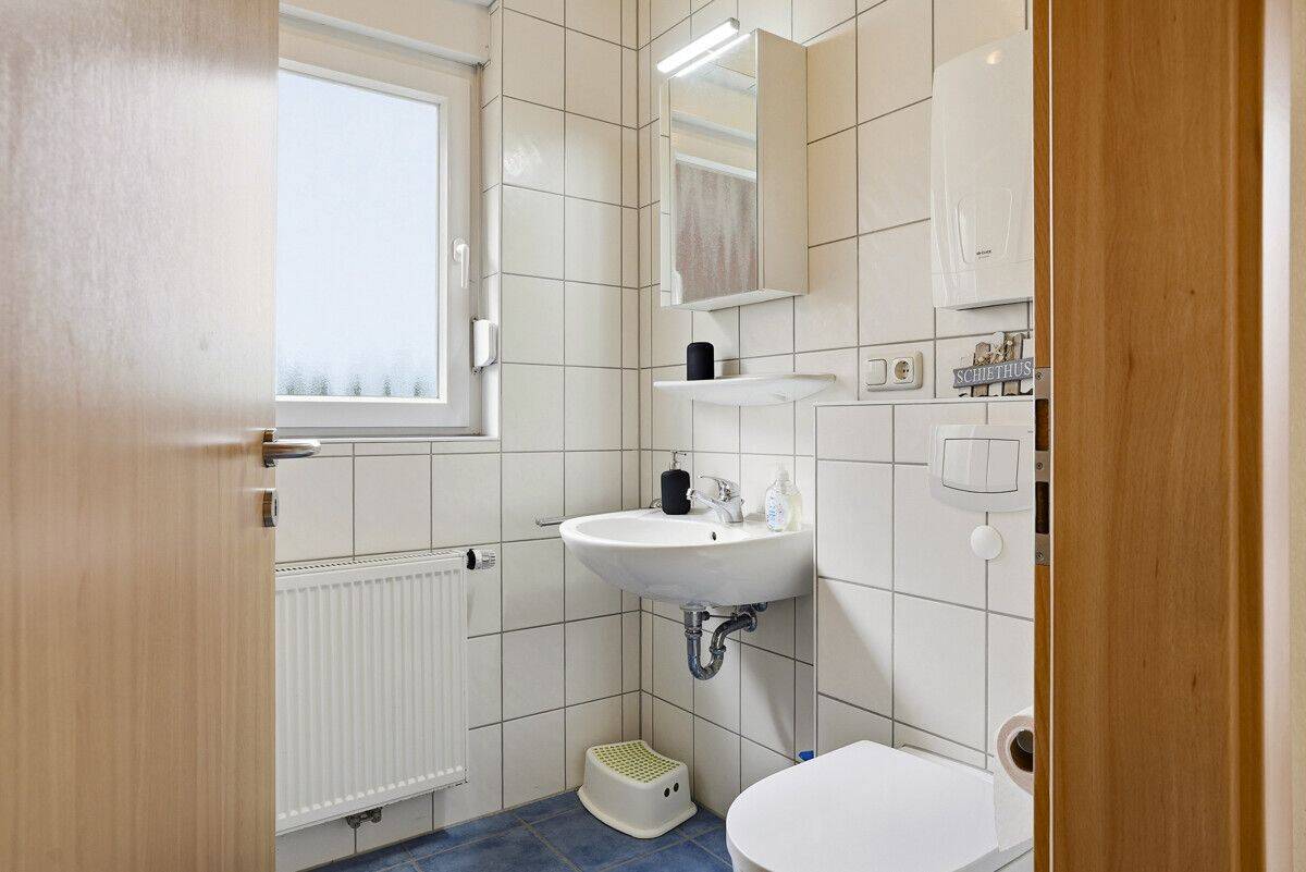 Ihr Nordsee-Projekt: Wohnen, Vermieten und Investieren unter einem Dach – Dornum – Vorschaubild 9