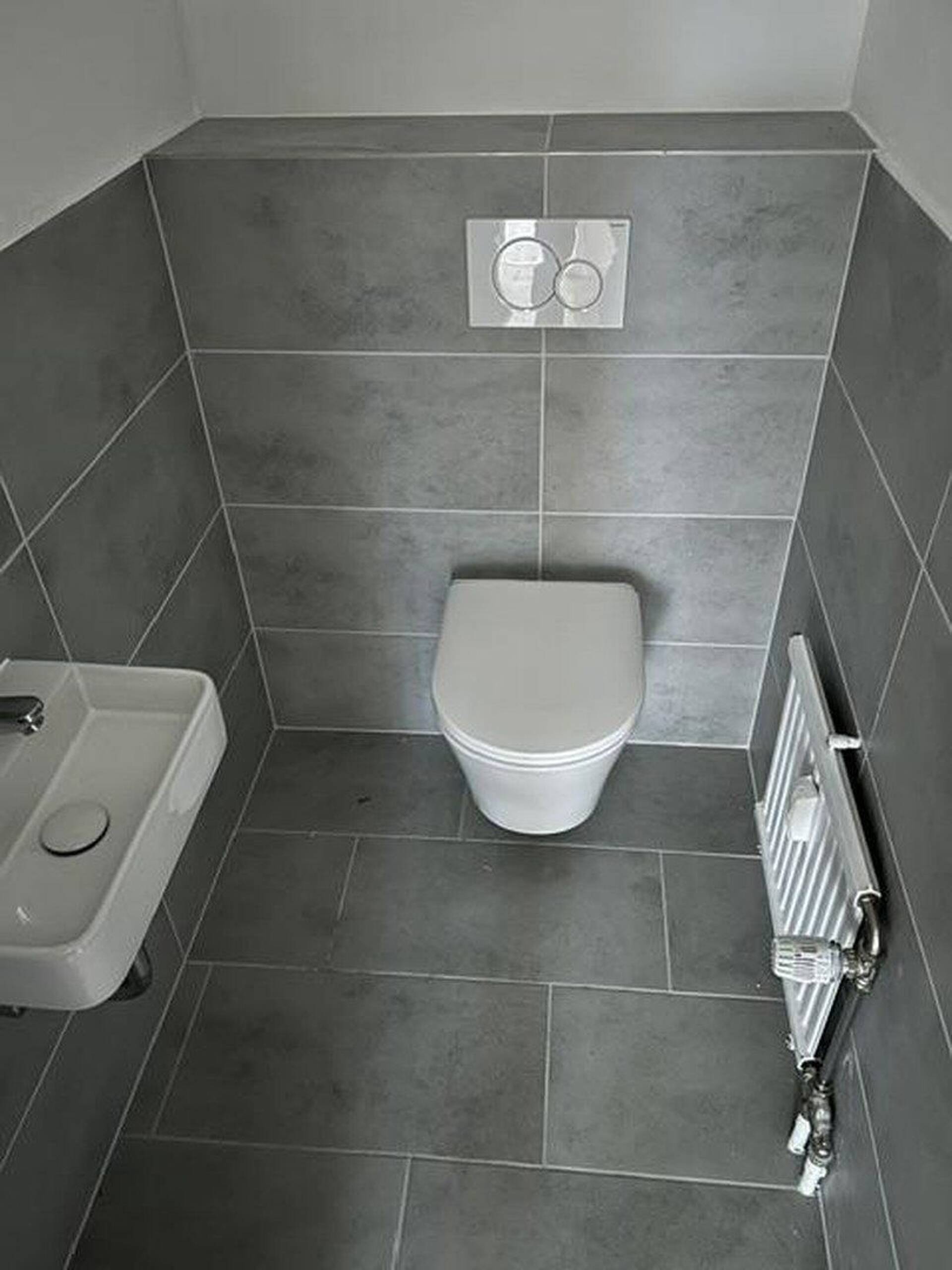 Etagenwohnung in 92637 Weiden mit 87 m² kaufen