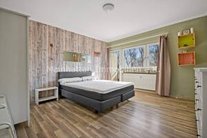 Charmant & Hell | 2 Zimmerwohnung mit Balkon - Ideal für Eigennutzer oder Kapitalanleger – 65760 Eschborn – Vorschaubild 2