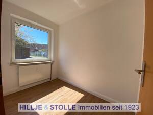ANFRAGESTOPP Bezugsfreie 1,5 ZKB Wohnung in unmittelbarer Citynähe! – 26135 Oldenburg – Vorschaubild 2