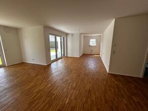 Zentrale Gartenwohnung 3 ZKB, EG in Ingolstadt Süd – 85051 Ingolstadt – Vorschaubild 7