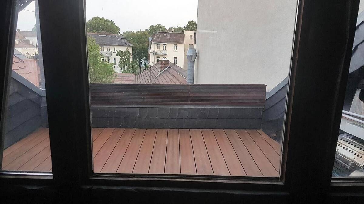 Tolle, große Masionett-Wohnung – 34131 Kassel – Bild 1 von 6